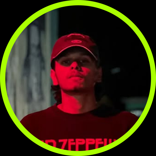 team icon