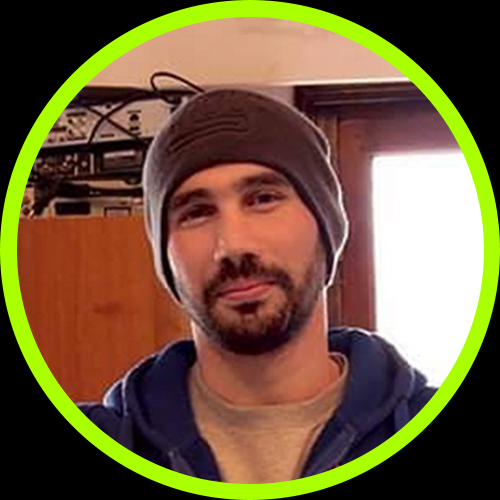 team icon