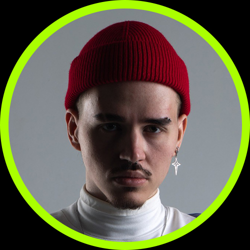 team icon